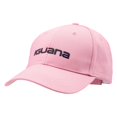 thumbnail image 1 of Iguana - Gorra Aylen para Mujer (Cochinilla), 1 of 5