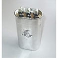 thumbnail image 2 of APPLIANCE COMPONENTS RV, 2 of 2