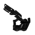 thumbnail image 1 of 2014-2017 Lexus IS350 Hood Hinge Passenger Side, 1 of 1