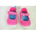 thumbnail image 3 of Surprize by Stride Rite Petula Mary Jane Sneakers-4-Pink, 3 of 5