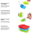 thumbnail image 2 of Product Name, 2 of 6
