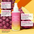 thumbnail image 4 of Pacifica, Pineapple Curls, Refresher Mist, 4 fl oz (118 ml), 4 of 9