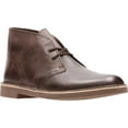 thumbnail image 2 of Men's Clarks Bushacre 2 Boot, 2 of 8