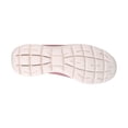 thumbnail image 3 of TENIS SKECHERS DAMA 149538DKRS TEXTIL ROSA Skechers  149538DKRS, 3 of 4