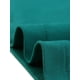 thumbnail image 5 of INSPIRAR CHIC Pijamas de Dormir para Mujeres Modal con Botones de Manga Larga y Pantalones Conjunto de Ropa de Casa S Verde Pavo Real, 5 of 5