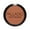 Brown, variant on Palladio Matte Bronzer, Nude Beach