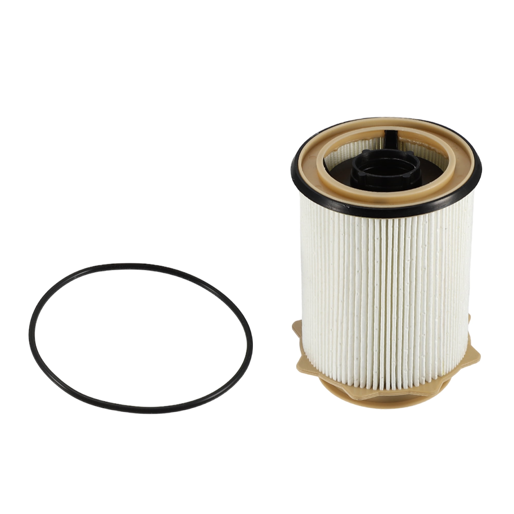 Fuel Lift Transfer Pump 5260632 5260634 3968190 3968188 3968187  