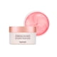 thumbnail image 1 of Heimish Bulgarian Rose Hydrogel Eye Patches - 60 Parches Heimish Bulgarian Rose, 1 of 4
