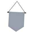 thumbnail image 2 of Pantalla de pasador pequeño Pantalina de papeles Pennant Enamel Insignia Collection Collection Display Broche Broche Broche Broche Soporte de alfiler Gris, 2 of 8