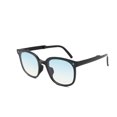 thumbnail image 2 of Gafas de sol plegables Gafas de sol plegables Gafas de sol polarizadas Gafas de sol de protección ocular plegables XianweiShao 9024735111474, 2 of 2