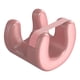 thumbnail image 3 of Fundas de almohada, fundas de almohada, fundas de almohada decorativas, almohada boca abajo, almohada facial, almohada para dormir ultra suave y acolchada, las almohadas, 3 of 6