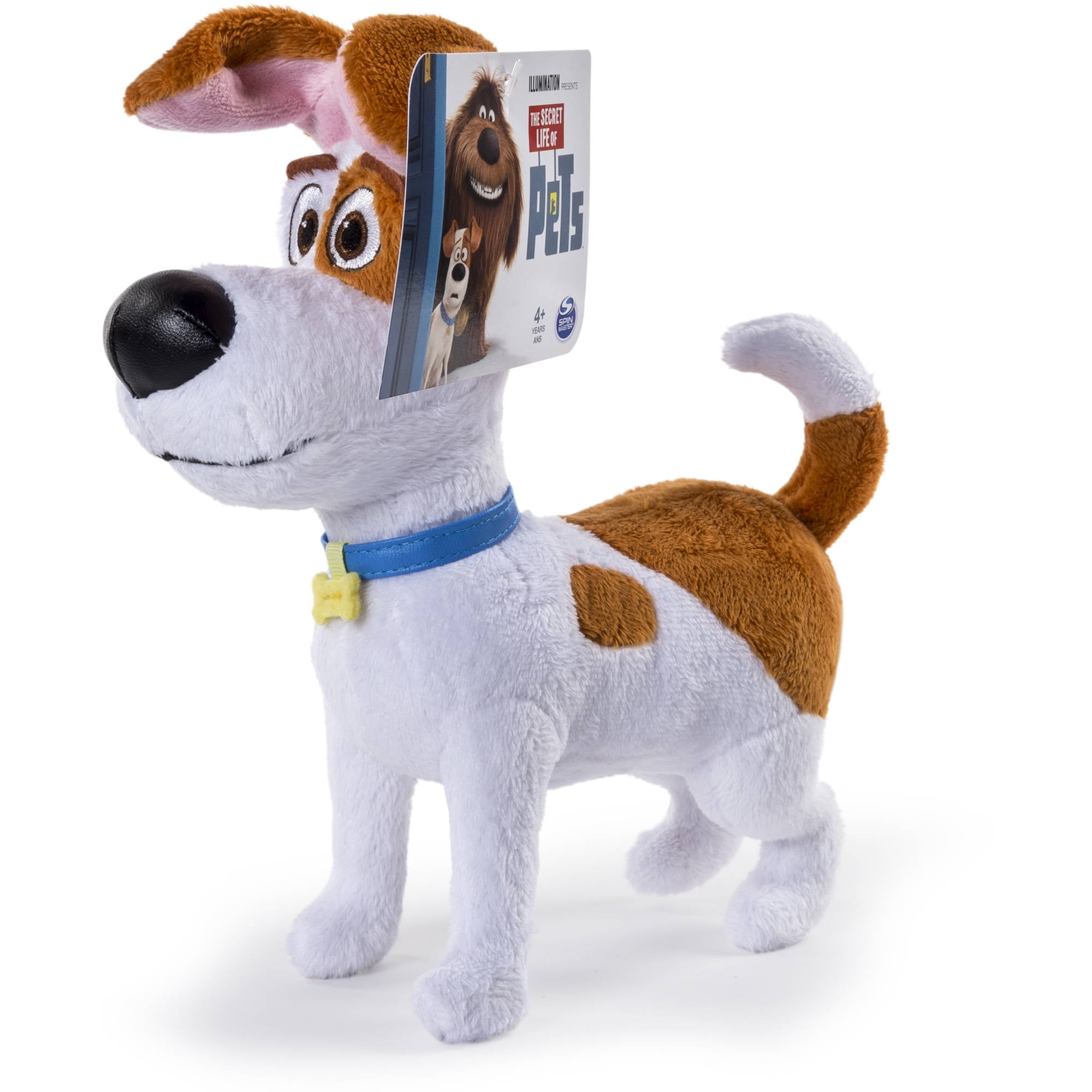 secret life of pets dog toys secret life of pets dog toys