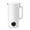 white, green, pink, variant on KYAIGUO Soymilk Machine Juicer Soymilk Maker 350ml Multifunctional Cooker for Cooking Rice Grains Plug 110v