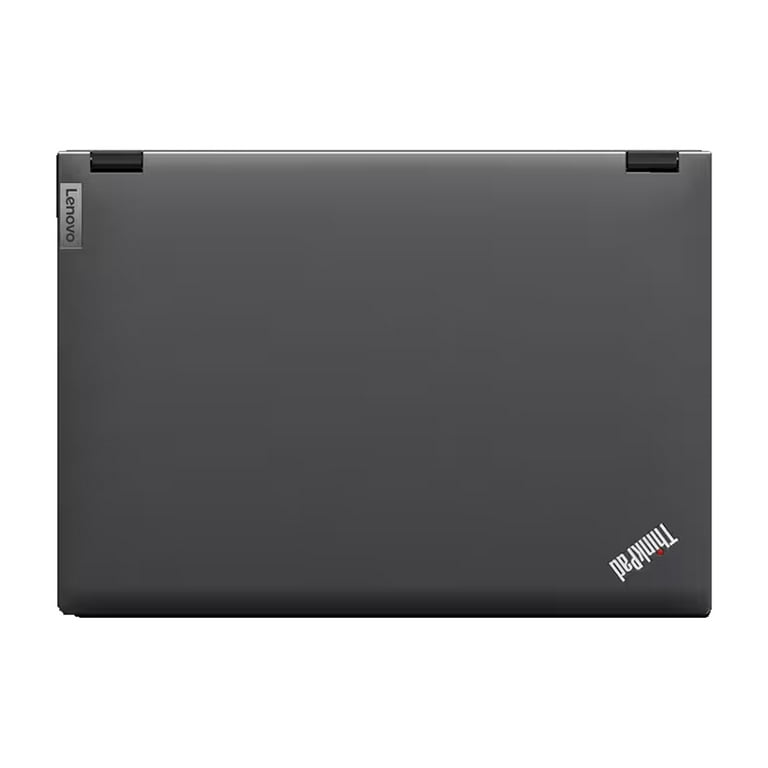 Restored Lenovo Thinkpad P16V G1 16