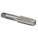 thumbnail image 1 of 5/16 "-18 HSS Macho macho de 4 ranuras, mano izquierda, DWT60760 Qualtech DWT60760, 1 of 1