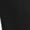 01 Black, variant on Women's High Waist Trousers Ladies Flared Solid Color Comfy Elegant Casual Lightweight Tummy Control Smart Pants Classic Bootcut Fashion Button Daily Leisure Sports Leggings