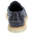 thumbnail image 4 of Sebago Smyth Mens B130259, 4 of 5