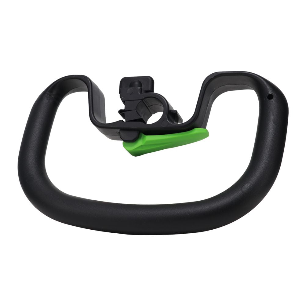 EGO 2824020003 Quick Adjustable Trimmer Loop Handle for All EGO String Trimmers ST1500, ST1500SF (2-Pack)