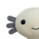 thumbnail image 5 of Juguete de peluche muñeca linda de dibujos animados de felpa para cama para niños ANGGREK Otros, 5 of 7