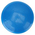 thumbnail image 2 of Dynadisc Disque de Stabilité, Disque de Stabilité pour Réduire la Fatigue à la Maison, 2 of 8