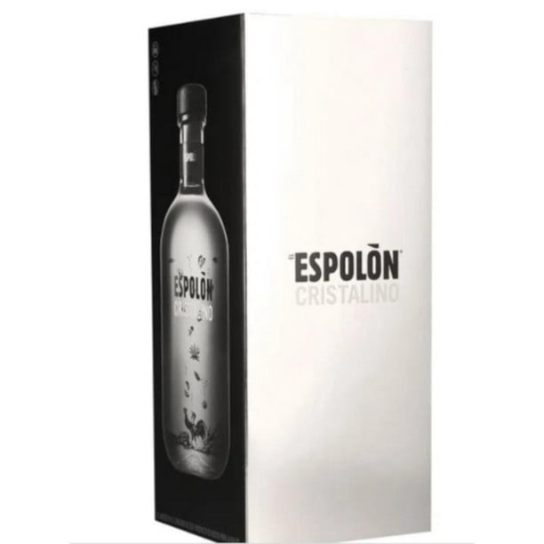 Botella Masajes Para El EspolÃ³n ACEITE DE MAGNESIO (150 Ml)