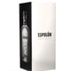 thumbnail image 3 of Pack de 2 Tequila Espolon Cristalino Añejo 750 ml Espolon Cristalino Añejo, 3 of 3