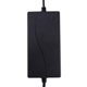 thumbnail image 3 of Convertidor Adaptador Corriente 24V 3A CA A 5 5*2 5mm para LED, 3 of 9