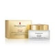 thumbnail image 5 of Crema de Día Elizabeth Arden Ceramide Lift & Firm SPF 30 para Mujer Elizabeth Arden NA, 5 of 7
