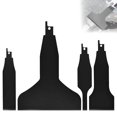thumbnail image 1 of Floor Cleaning Reciprocating Scraper Set Cleaning Tool For Tile Most Reciprocating For Home, 1 of 8