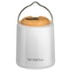 thumbnail image 1 of Linterna portátil para acampar Carga USB Luz de emergencia 3 modos de luz Senderismo Luz, 1 of 9