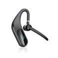 thumbnail image 1 of Bluetooth-Compatible V5.0 Earbud Earbud Pantalla digital USB Recargable Recargable Auricular Auriculares Portátiles con micrófono Jumpingount EL005450-00B, 1 of 7