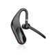 thumbnail image 2 of Methold Compatible con Bluetooth V5.0 Auricular Gancho para la oreja Pantalla digital USB Recargable Llamada Auricular Auricular portátil con micrófono Cables de audio/vídeo, 2 of 6