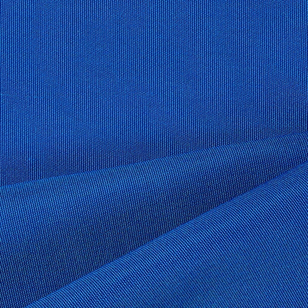 Ottertex® Upholstery SolutionDyed Acrylic Canvas (Soft Finish