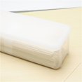 thumbnail image 2 of Bewildely Caja de almacenamiento de fideos portátil rectangular para el hogar, organizador de palillos de espaguetis, contenedor de gran Organizadores de utensilios de cocina, 2 of 6
