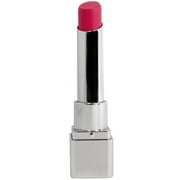 Loreal Loreal Colour Riche Balm, 0.1 oz