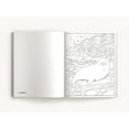 thumbnail image 3 of Color Me Farts: A Hilarious Adult Coloring Book, (Paperback), 3 of 5