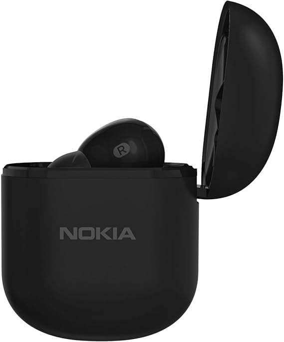 NOKIA SOLO BUD 2 PRO