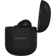 Nokia Solo Bud 2 Pro