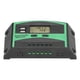 thumbnail image 1 of Controlador de Energía Solar, Controlador de Carga Solar Descarga Fotovoltaica Controlador de Descarga Regulador Solar de Control Pwm para la Industria para el Comercio para el, 1 of 7