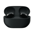 thumbnail image 1 of Open Box - Sony WF-1000XM5 Noise Cancelling True Wireless Earbuds - Black, 1 of 6