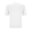 thumbnail image 6 of Men's Big and Tall Henley T-Shirts V Neck Short Sleeve Tops Casual Oversized Basic Tee Everyday Soft Shirt, 6 of 7