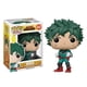 thumbnail image 1 of Deku Pop! Vinyl Plastic Stylized Collectable Action Figure, 1 of 5
