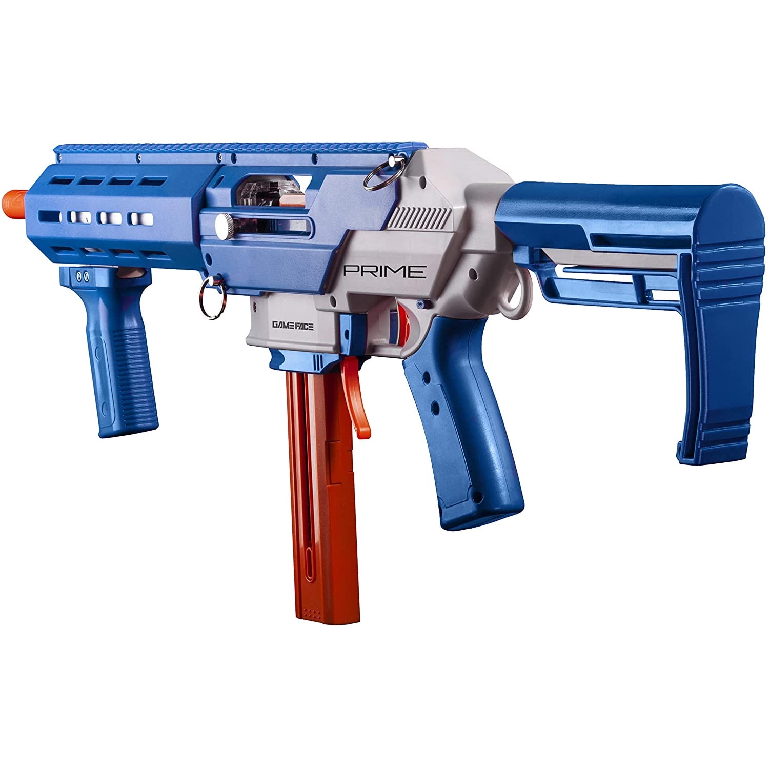 Sports & Outdoor Recreation Team Sports Personal Collection Modded and