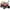 Red, variant on Xuanlur 24V 2 Seater Kids Ride on Car Truck, Ride on UTV W/ 2x200W Motor, 24 Volt Ride on Toys W/ Dump Bed/Shovel, Electric Car for Kids W/ Durable Tires, LED Light, Music, Remote Control, Black