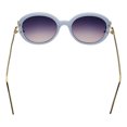 thumbnail image 4 of Lentes de sol Sersun SUN36 blanco Unisex, 4 of 5