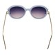 thumbnail image 4 of Lentes de sol Sersun SUN36 blanco Unisex, 4 of 5