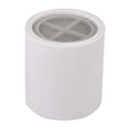 thumbnail image 1 of DOLITY Dovewill Multi-stage Universal Shower Water Cartridge Hard Water Softener, 1 of 9