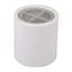 thumbnail image 1 of de de agua de de para eliminar productos químicos, y sedimentos, 1 of 9