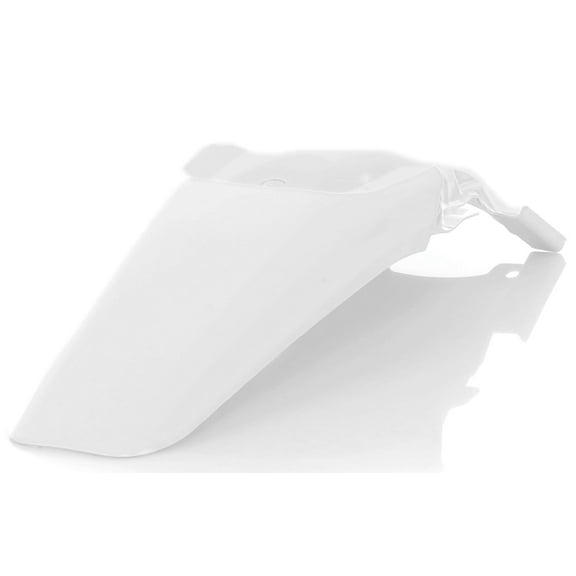 Acerbis 2084550002 Rear Fender
