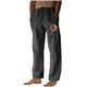 thumbnail image 2 of Pantalones largos para hombre, moda, estampados, casuales, cintura elástica con bolsillo, pantalones deportivos, pantalones de poliéster para hombre., 2 of 4